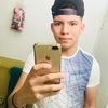 Rudy Rubio - @rudy_04 - Poshmark